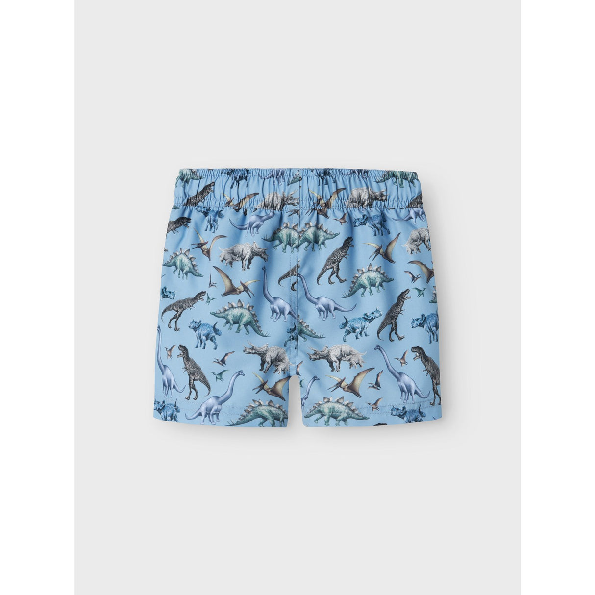 Name It Mountain Spring Zimon Badeshorts