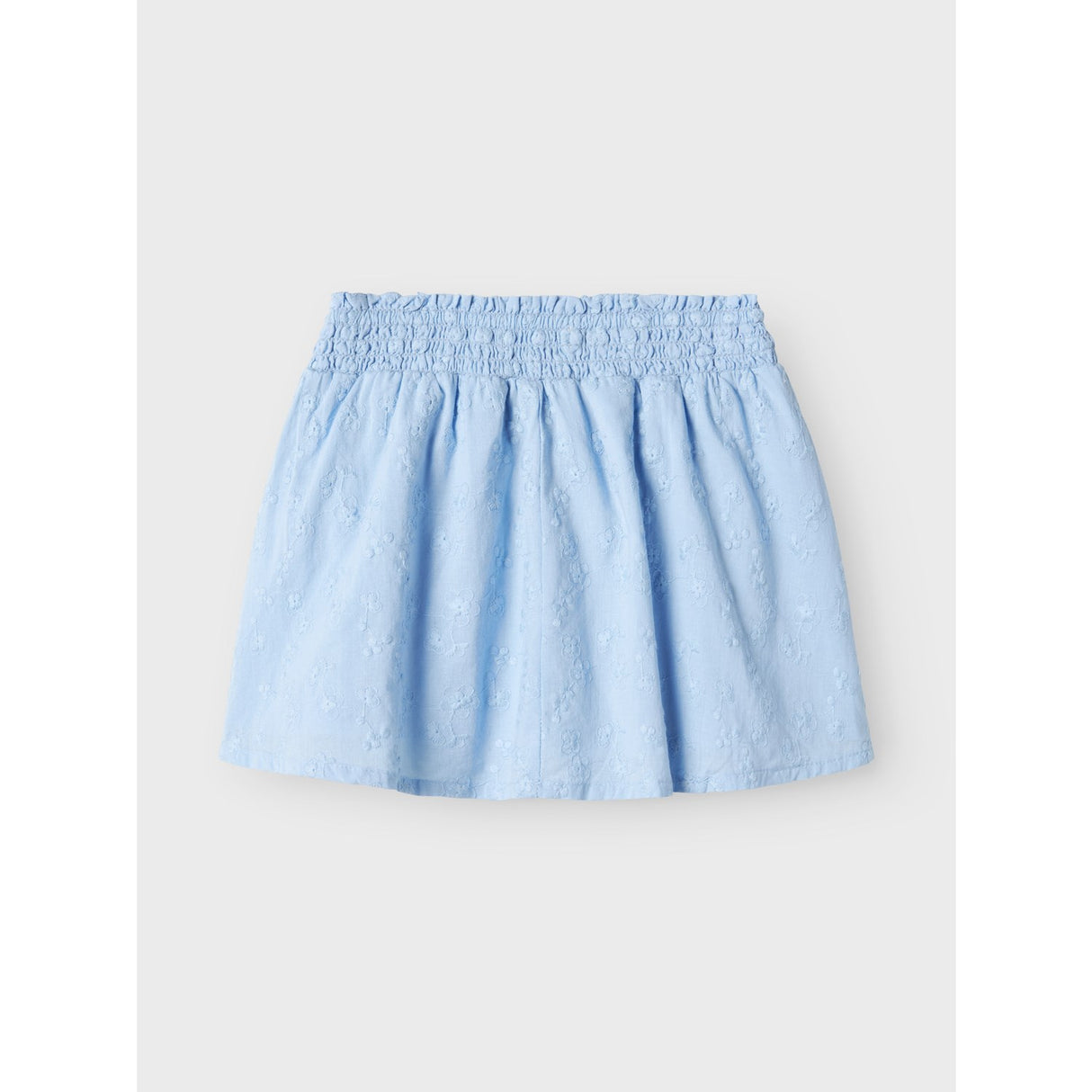 Name It Serenity Detine Nederdel