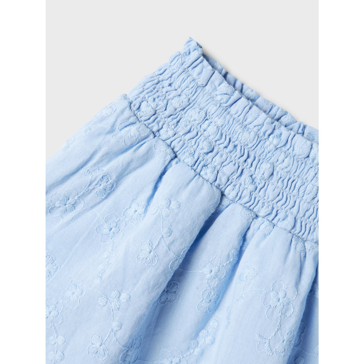 Name It Serenity Detine Nederdel