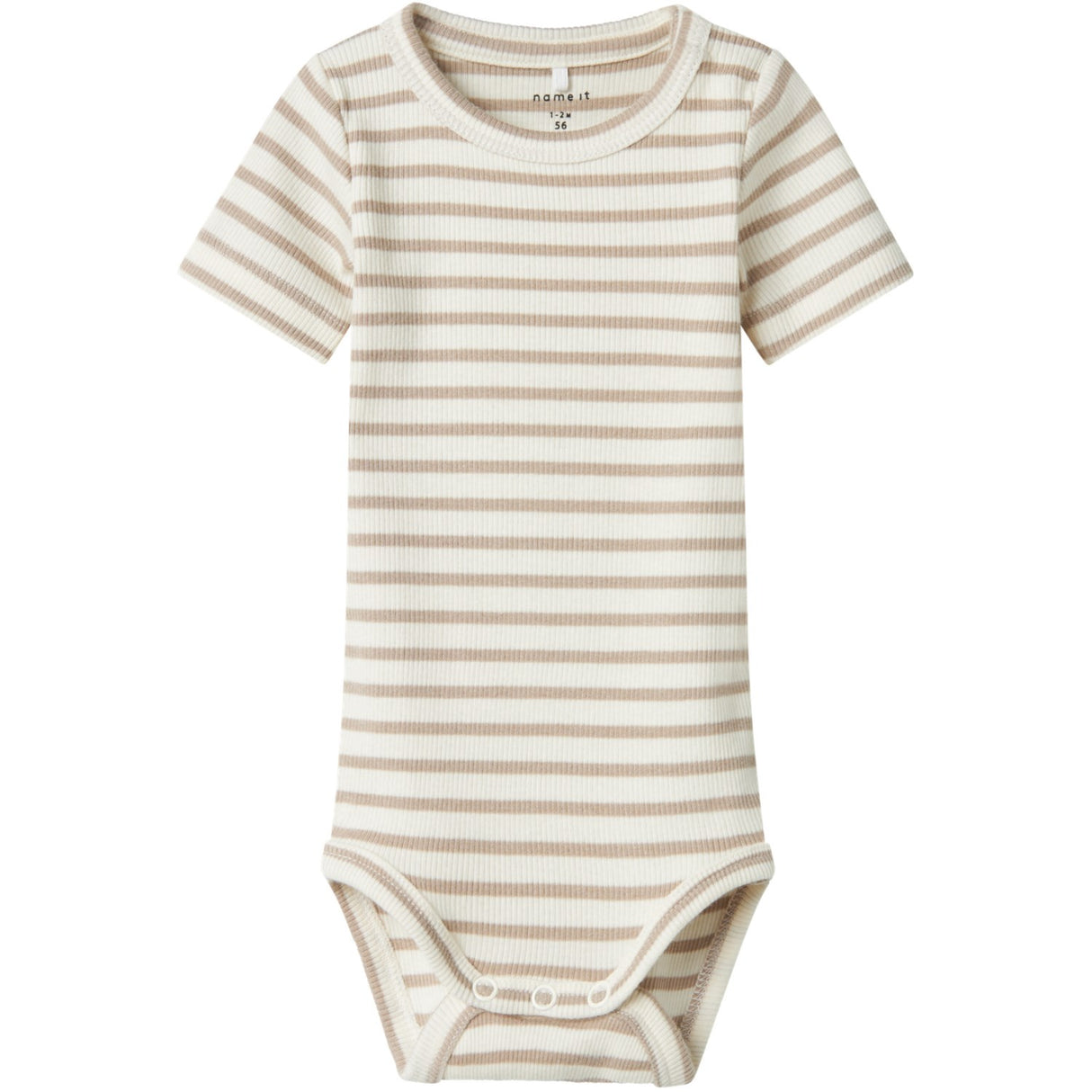 Name It Pure Cashmere Bani Body Noos