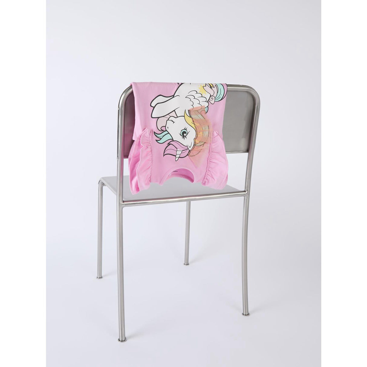 Name It Pink Frosting Mika My Little Pony Top