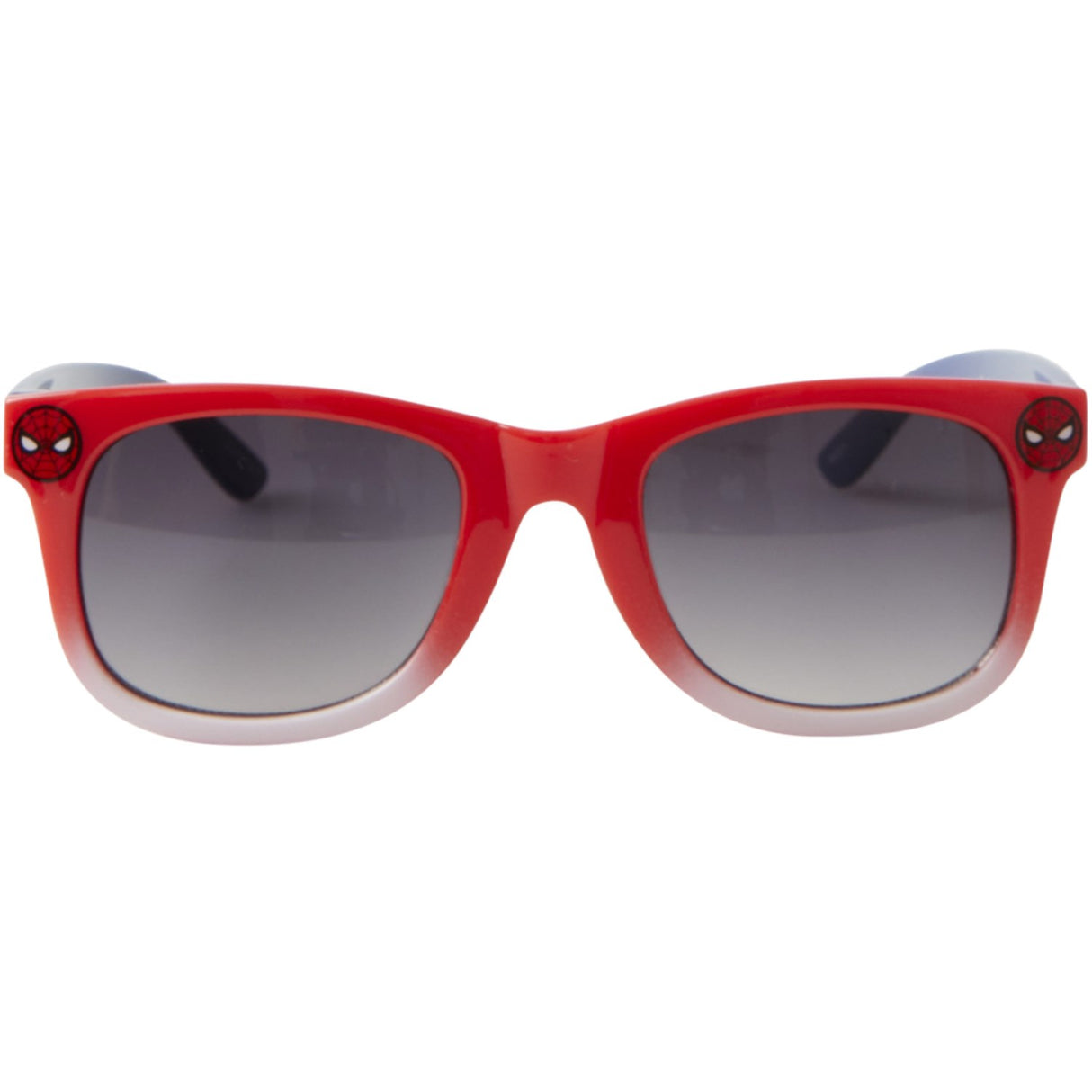 Name It High Risk Red N057 Meliks Spiderman Solbriller Marvel