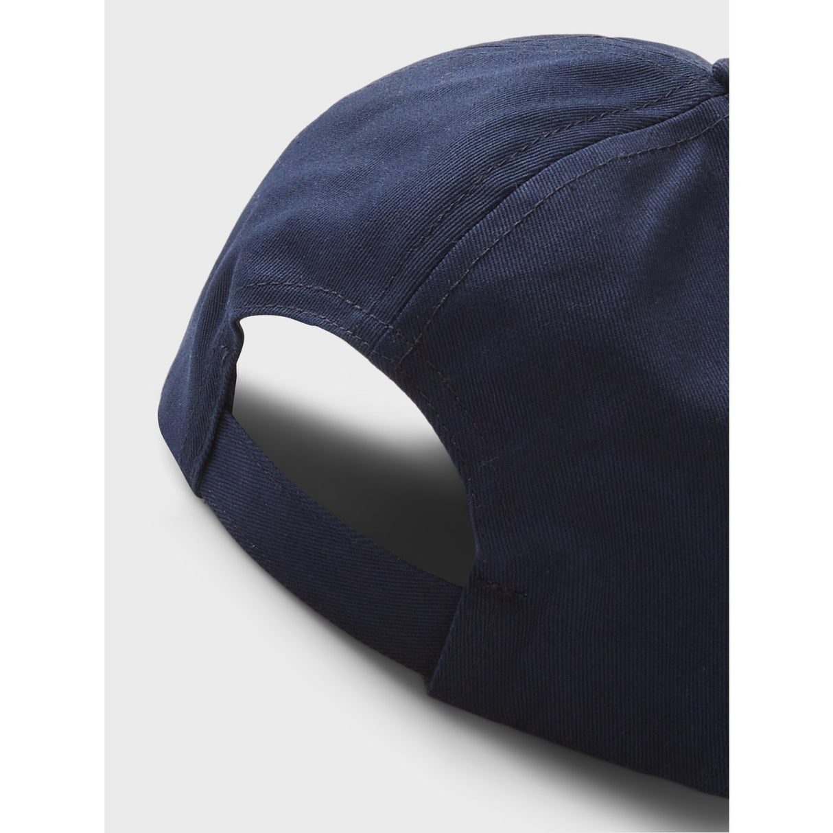 Name It Navy Blazer Mahne Pokemon Kasket