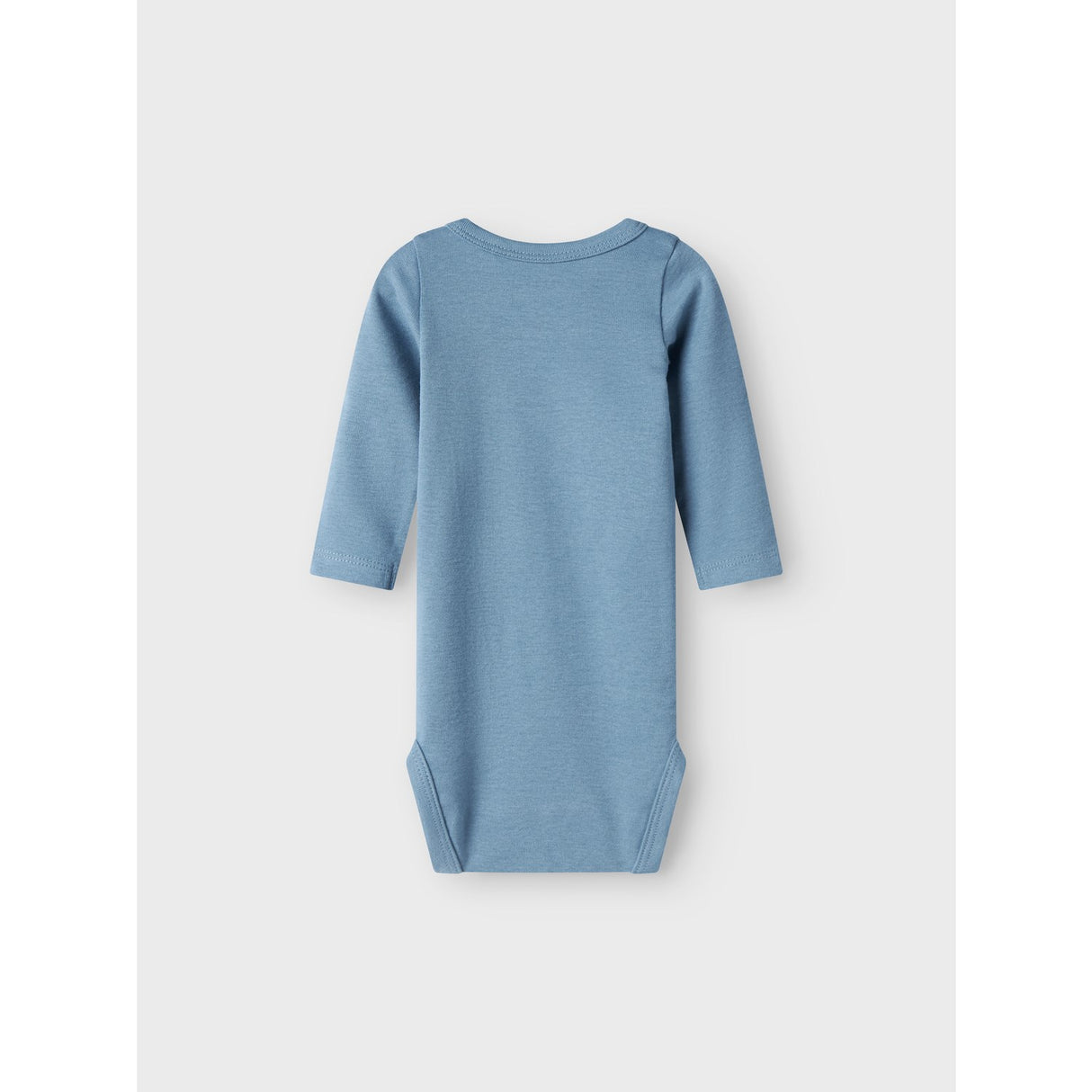 Name It Spring Lake Frig Body