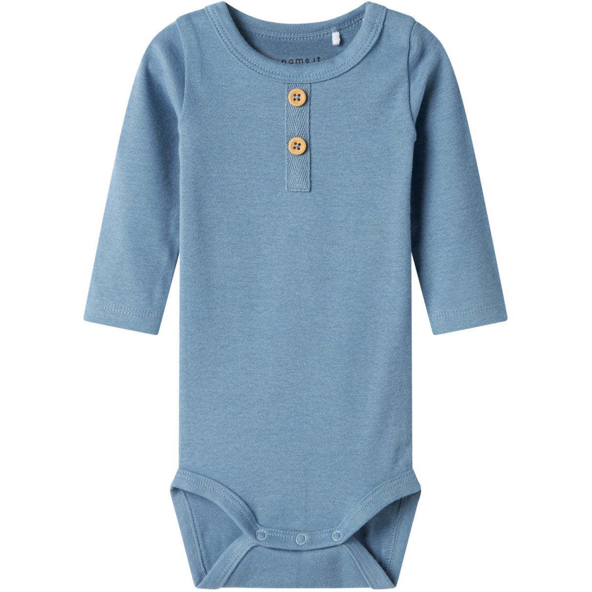 Name It Spring Lake Frig Body