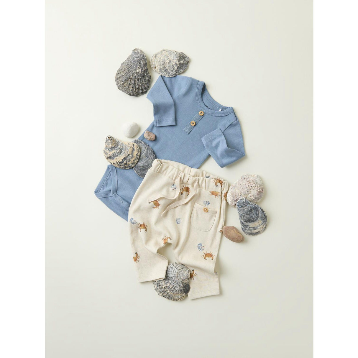 Name It Spring Lake Frig Body