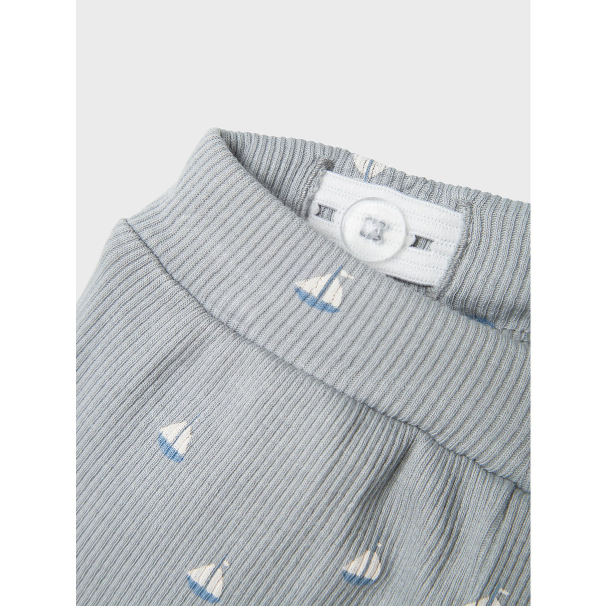 Name It Quarry From Bukser