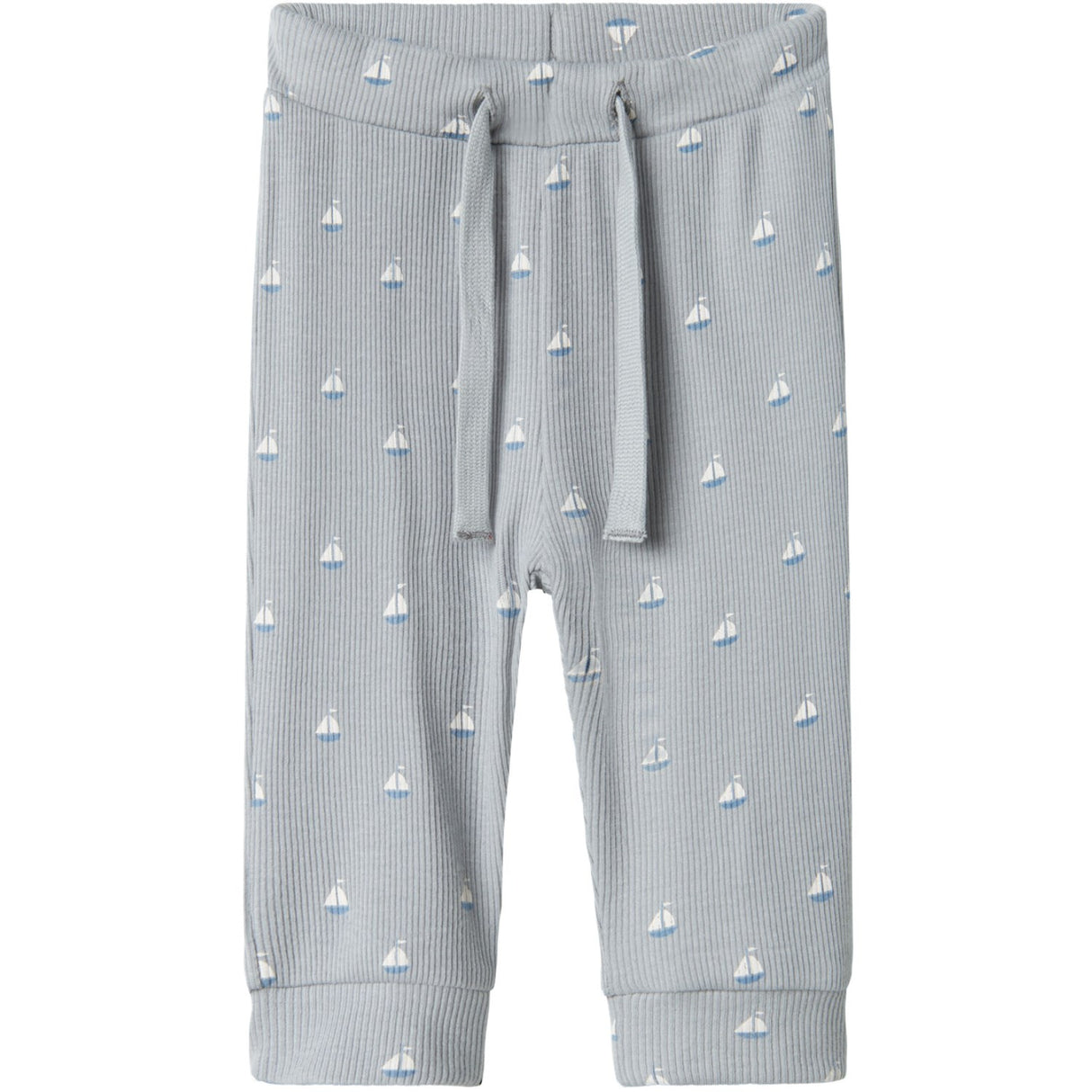 Name It Quarry From Bukser