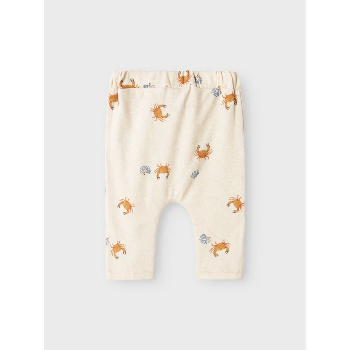 Name It Peyote Melange Fabio Bukser