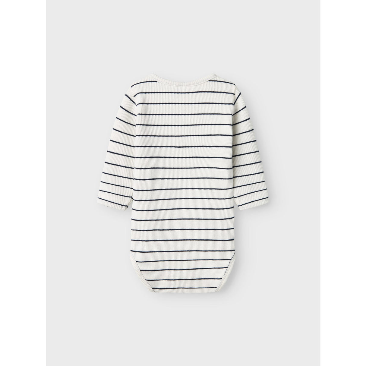 Name It Cloud Dancer Fully Body