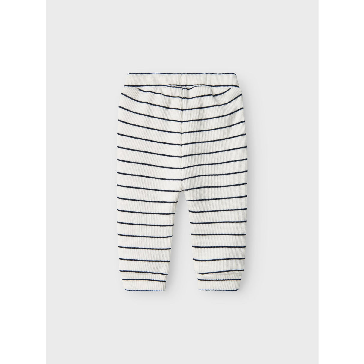 Name It Cloud Dancer Fully Bukser