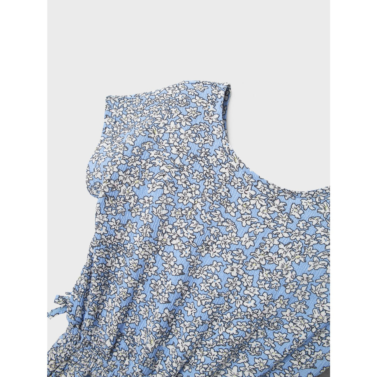 Name It Serenity Flyr Buksedragt