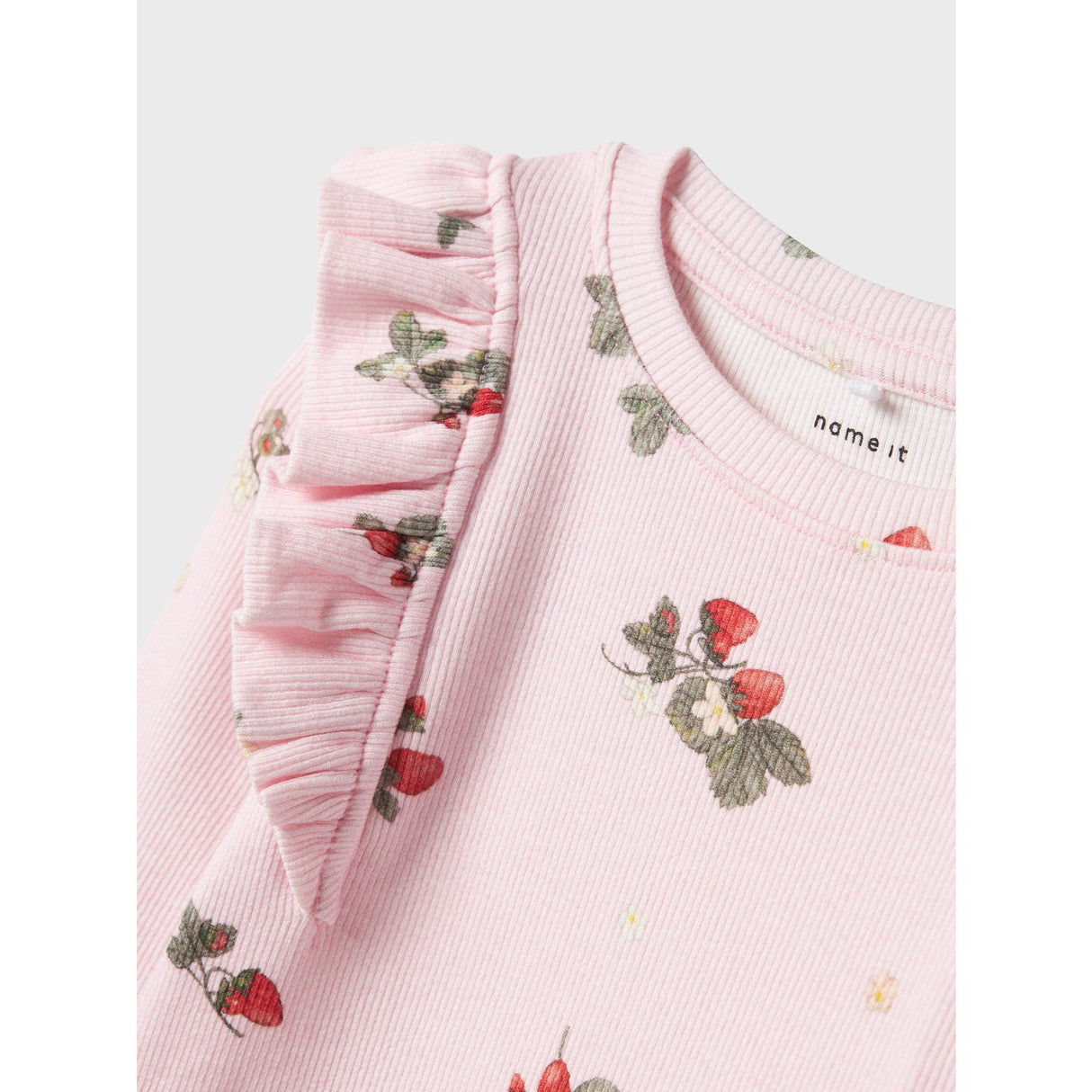 Name It Ballerina Fryda Bluse