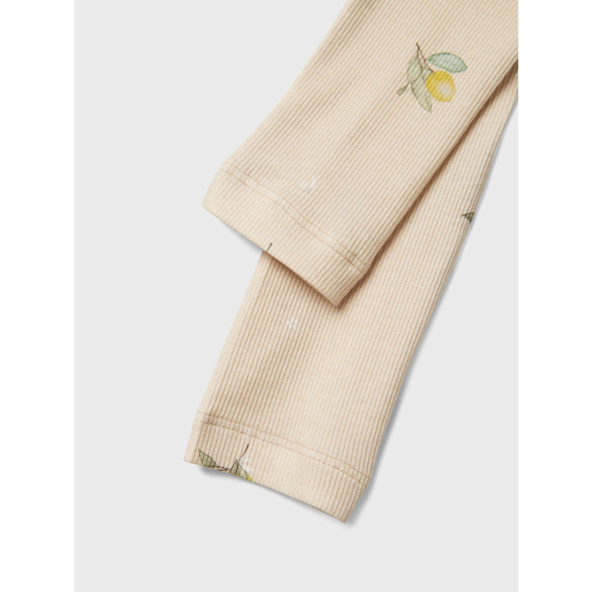 Name It Peyote Fryda Leggings