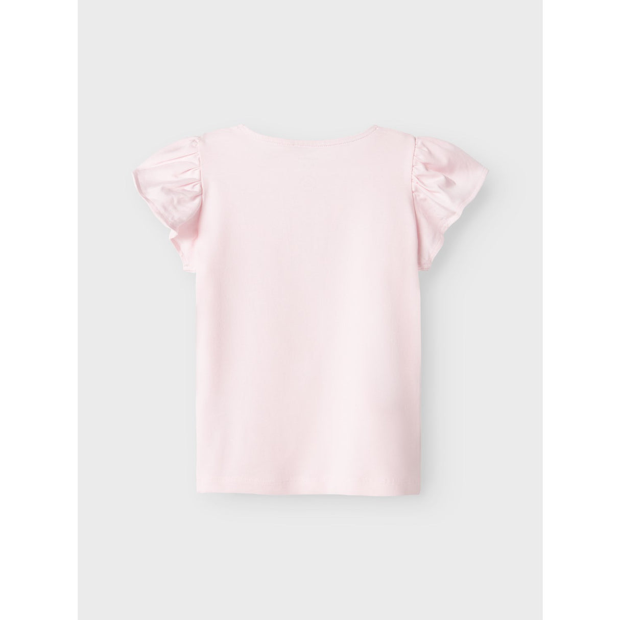 Name It Ballerina Follyglitter T-Shirt