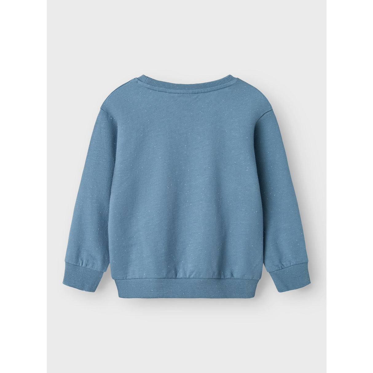 Name It Spring Lake Fabian Regular Sweatshirt