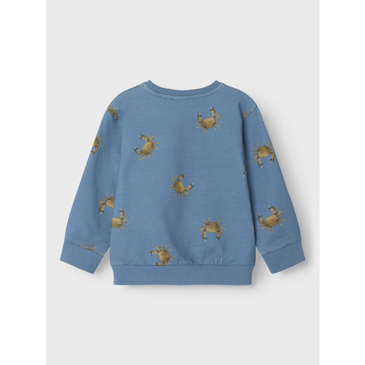 Name It Spring Lake Fernan Regular Sweatshirt