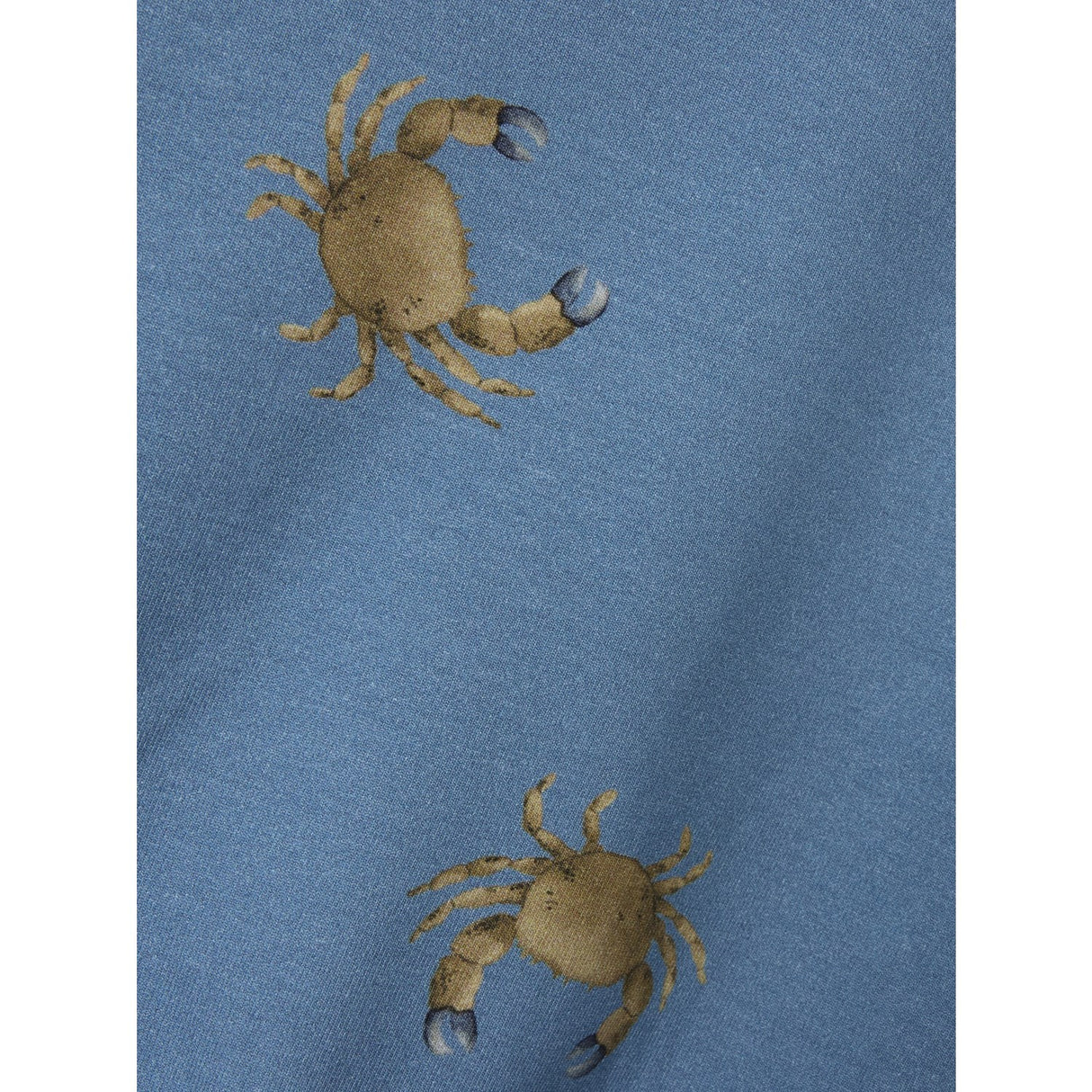 Name It Spring Lake Fernan Regular Sweatshirt