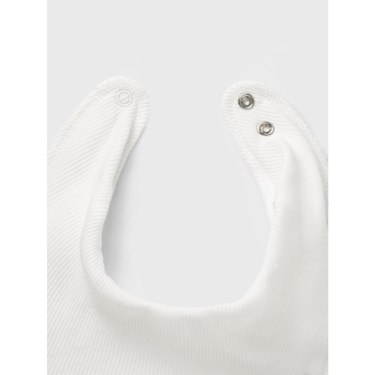 Name It Light Lilac Yvettefantasy 3-Pak Scarf Hagesmæk Rib