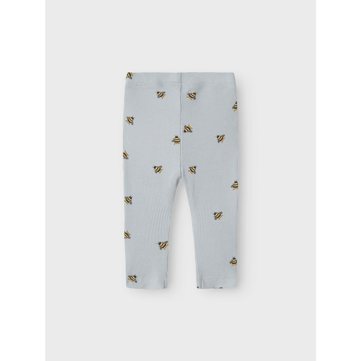 Name It Pearl Blue Funkab Long Johns med Bier