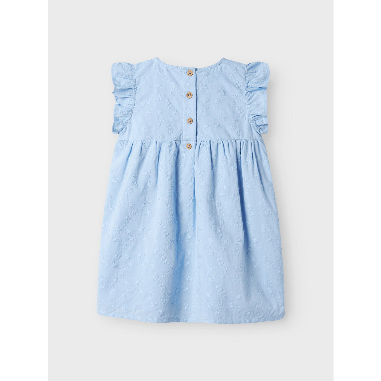 Name It Serenity Detine Spencer Kjole