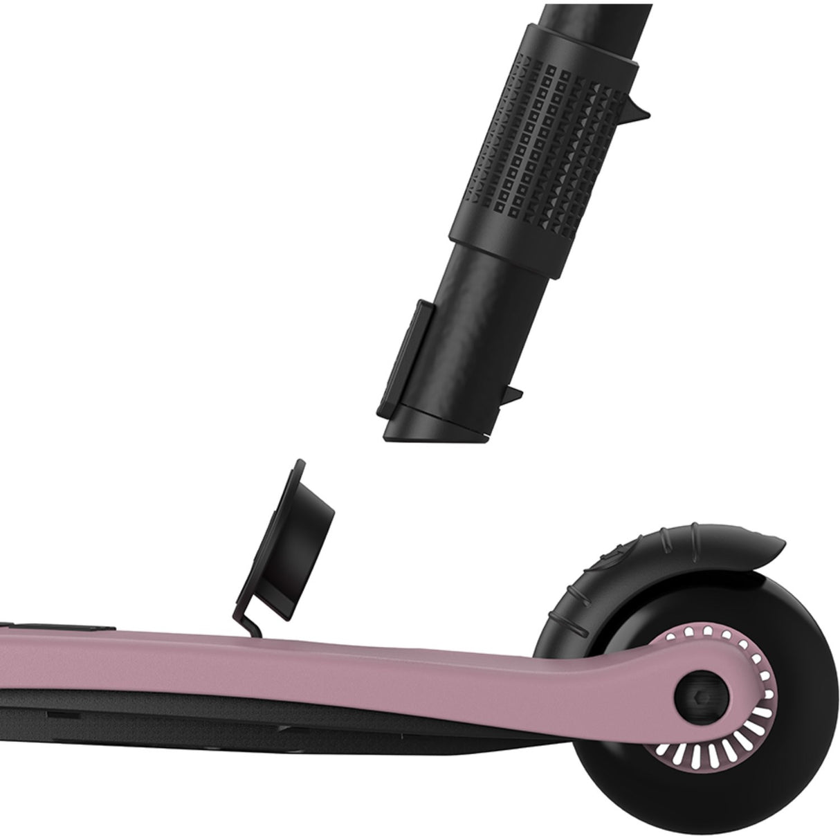 Scoot and Ride Wildberry Highwaykick 1 Push&Go Løbehjul