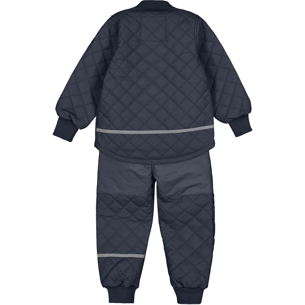 Mikk-Line Blue Nights Termosæt