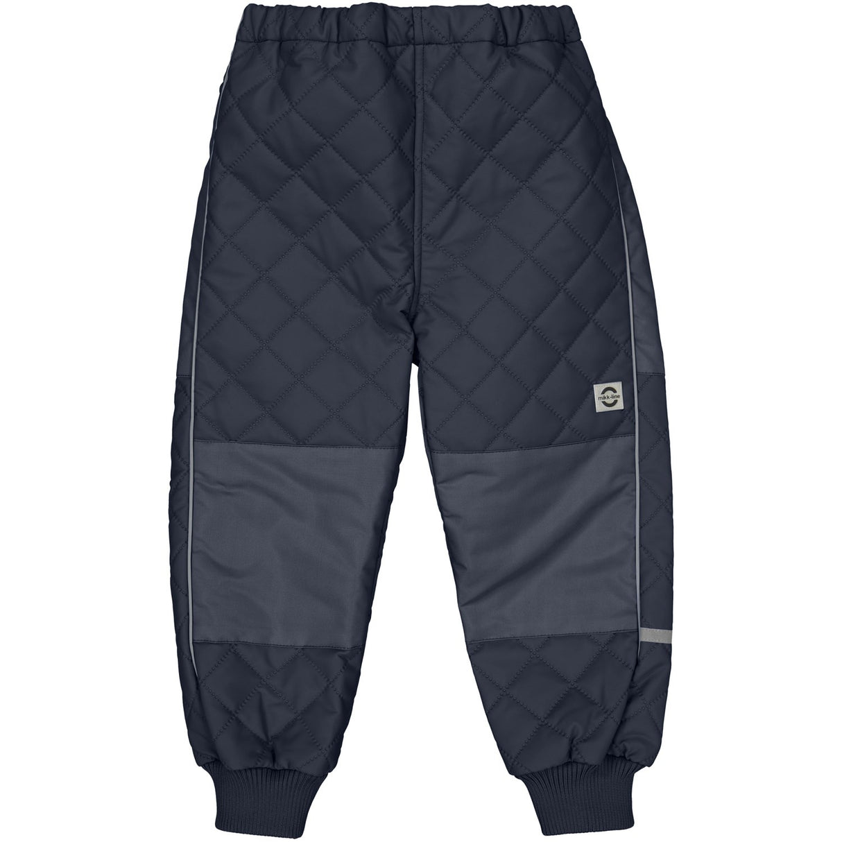 Mikk-Line Blue Nights Termosæt