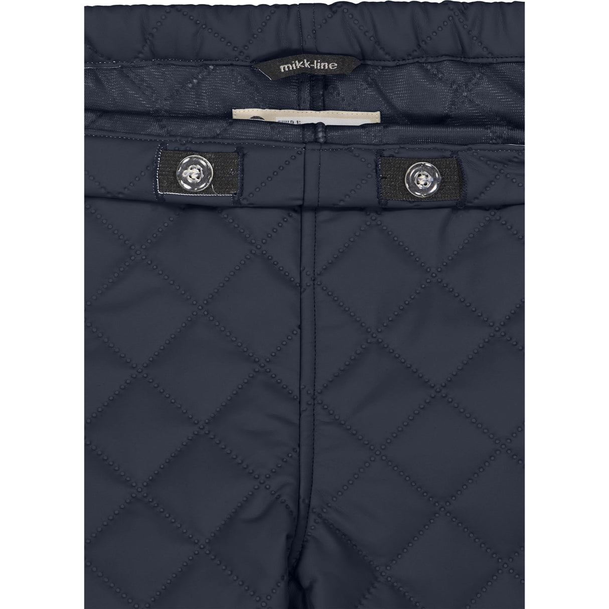 Mikk-Line Blue Nights Termosæt