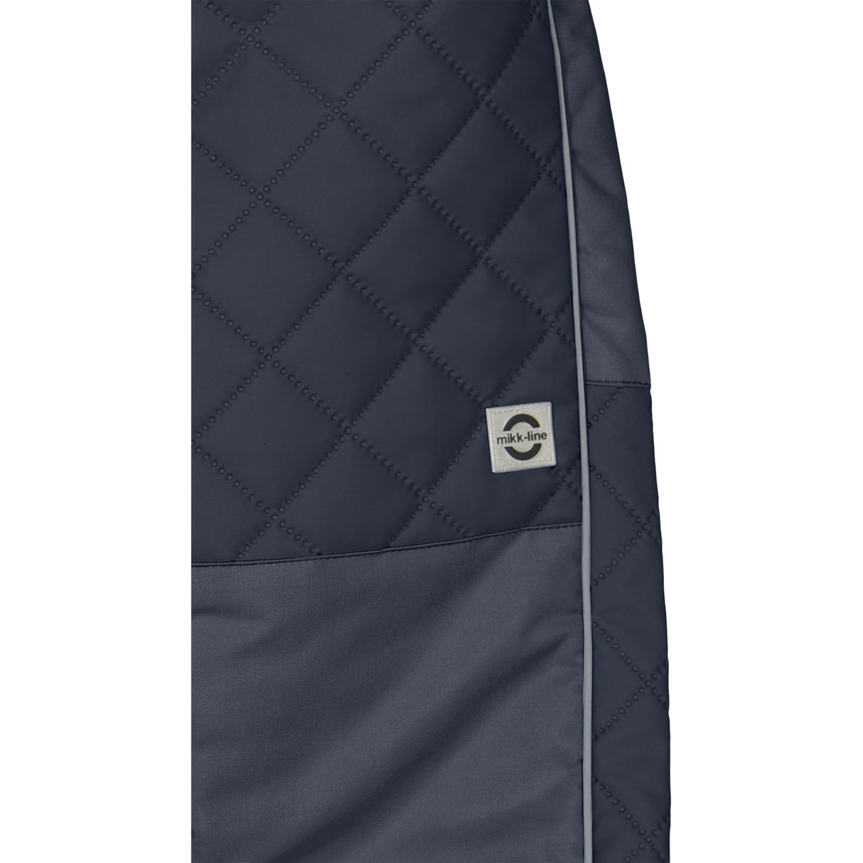 Mikk-Line Blue Nights Termosæt