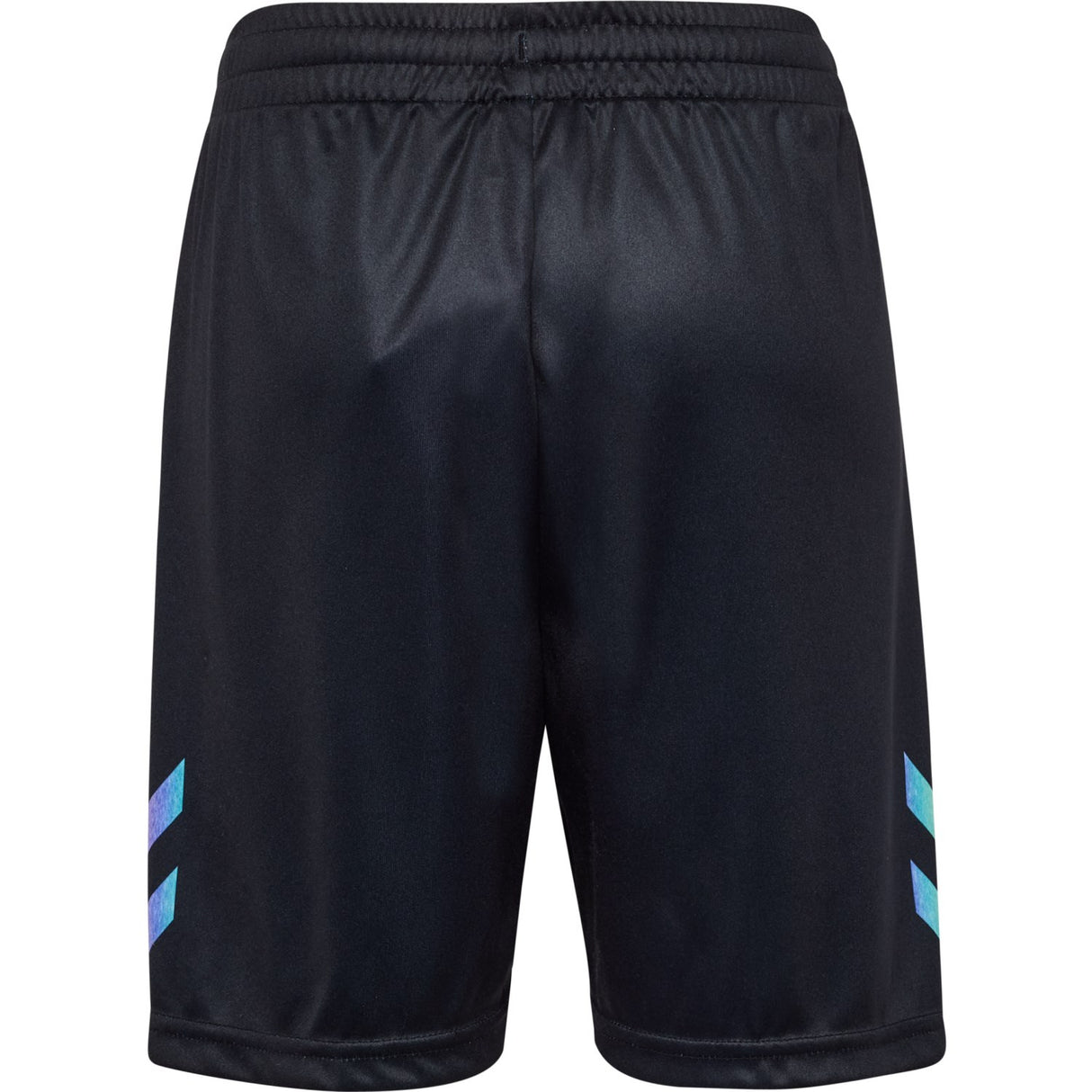 Hummel Black Shimmer Sæt