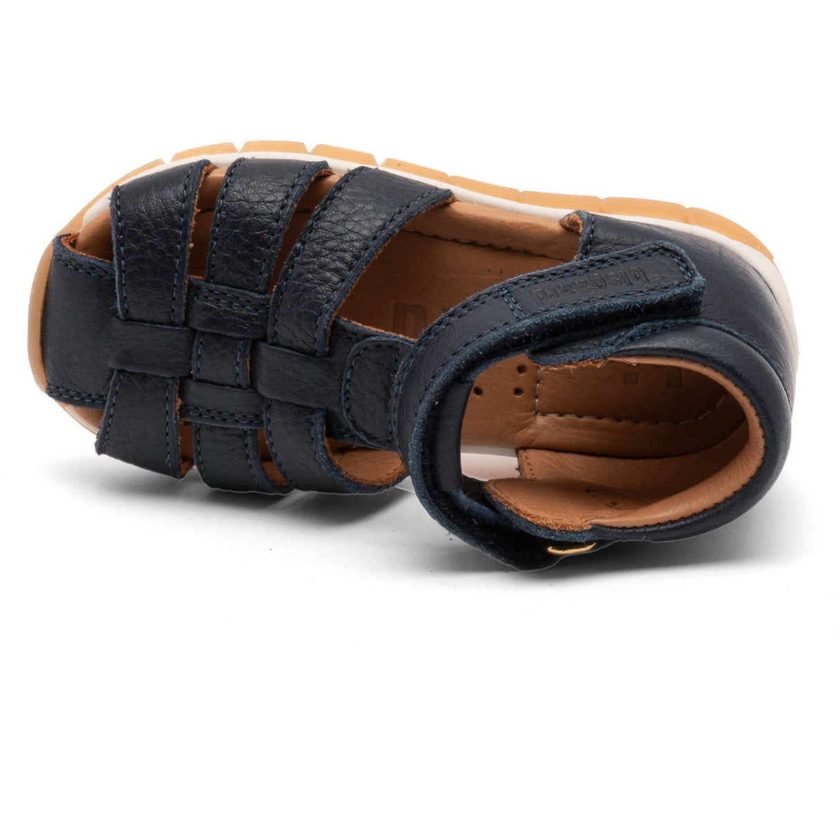 Bisgaard Deep Billie Sandal