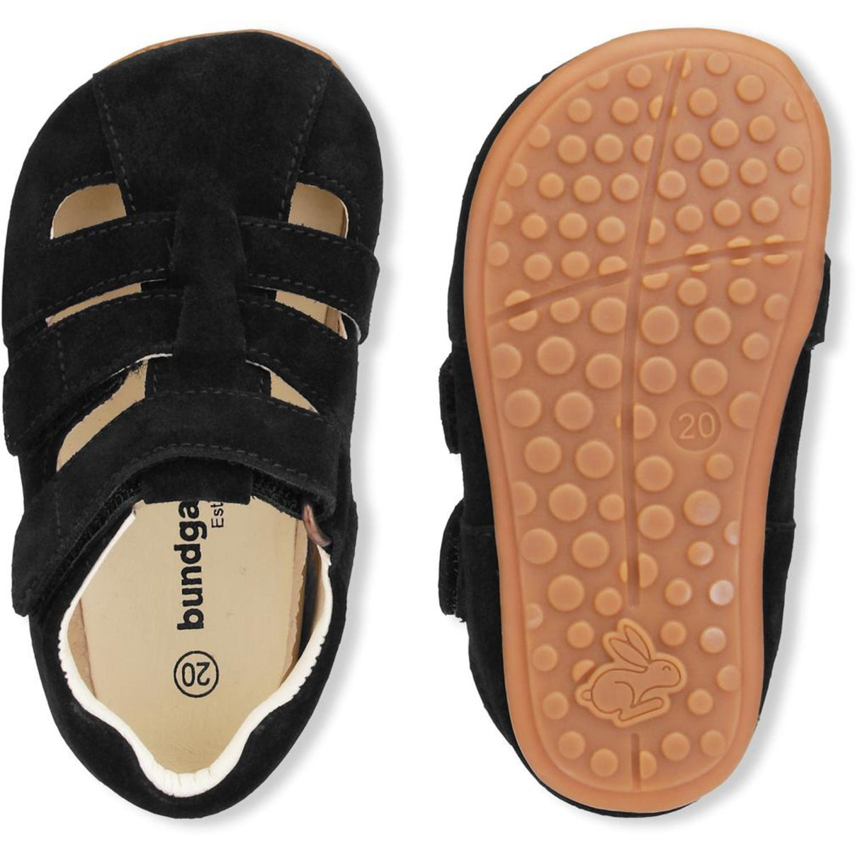 Bundgaard Black Tobias