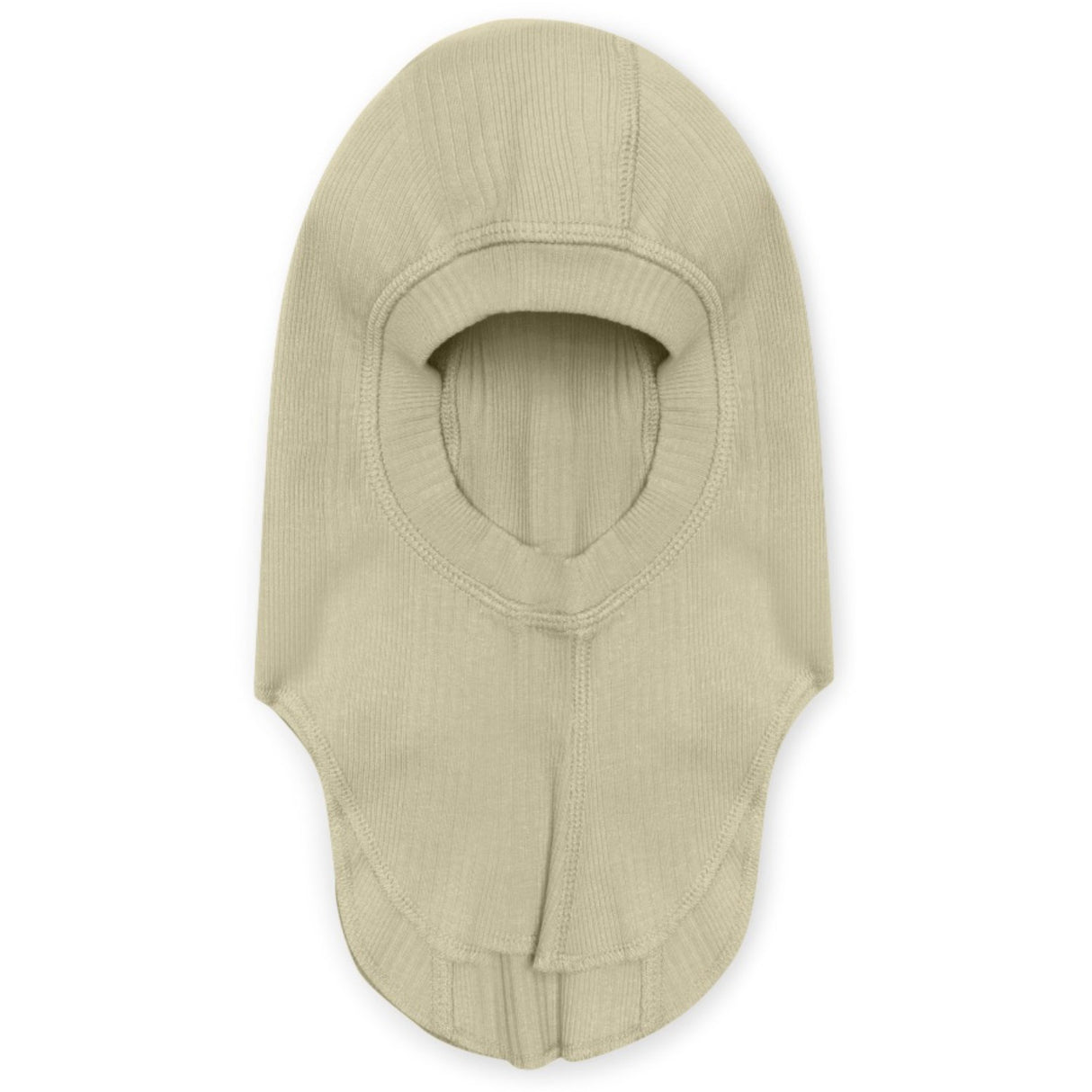 Mini A ture Elm Green Bit Elefanthue