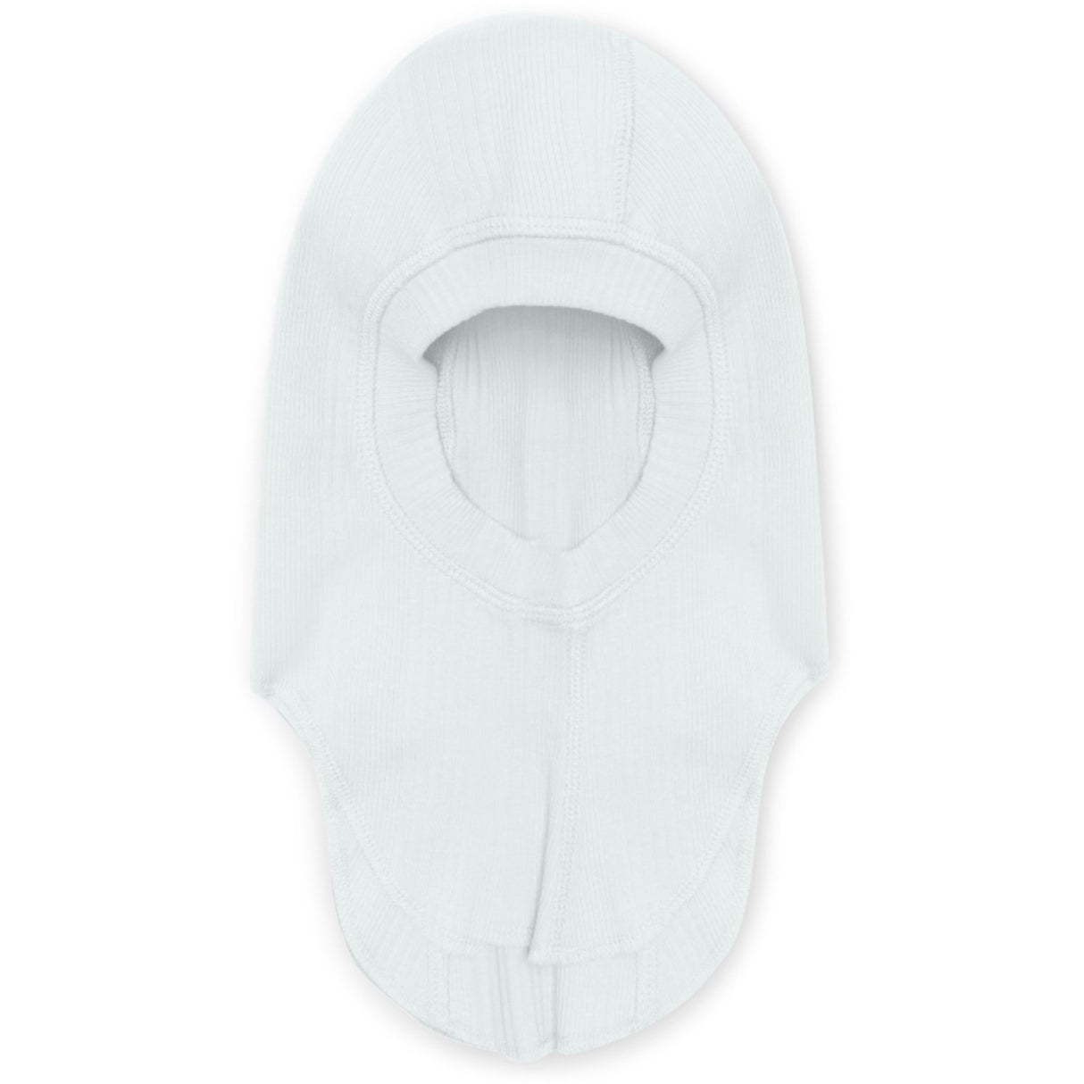 Mini A ture Blue Metal Bit Elefanthue