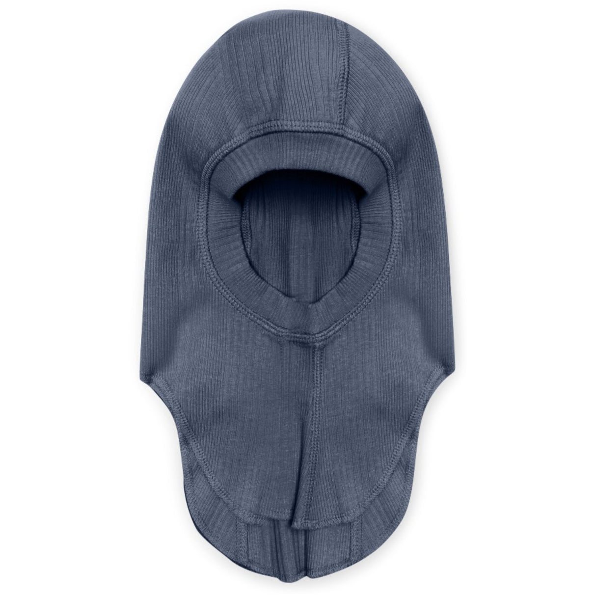 Mini A ture Ombre Blue Bit Elefanthue