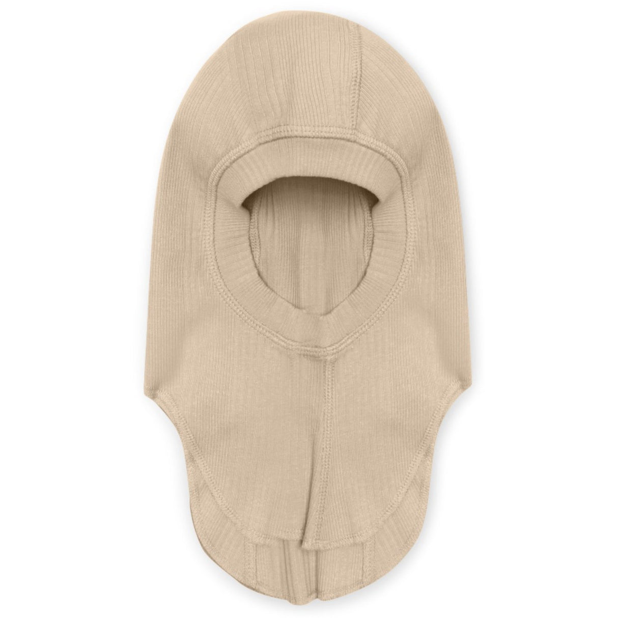 Mini A ture Sesame Bit Elefanthue