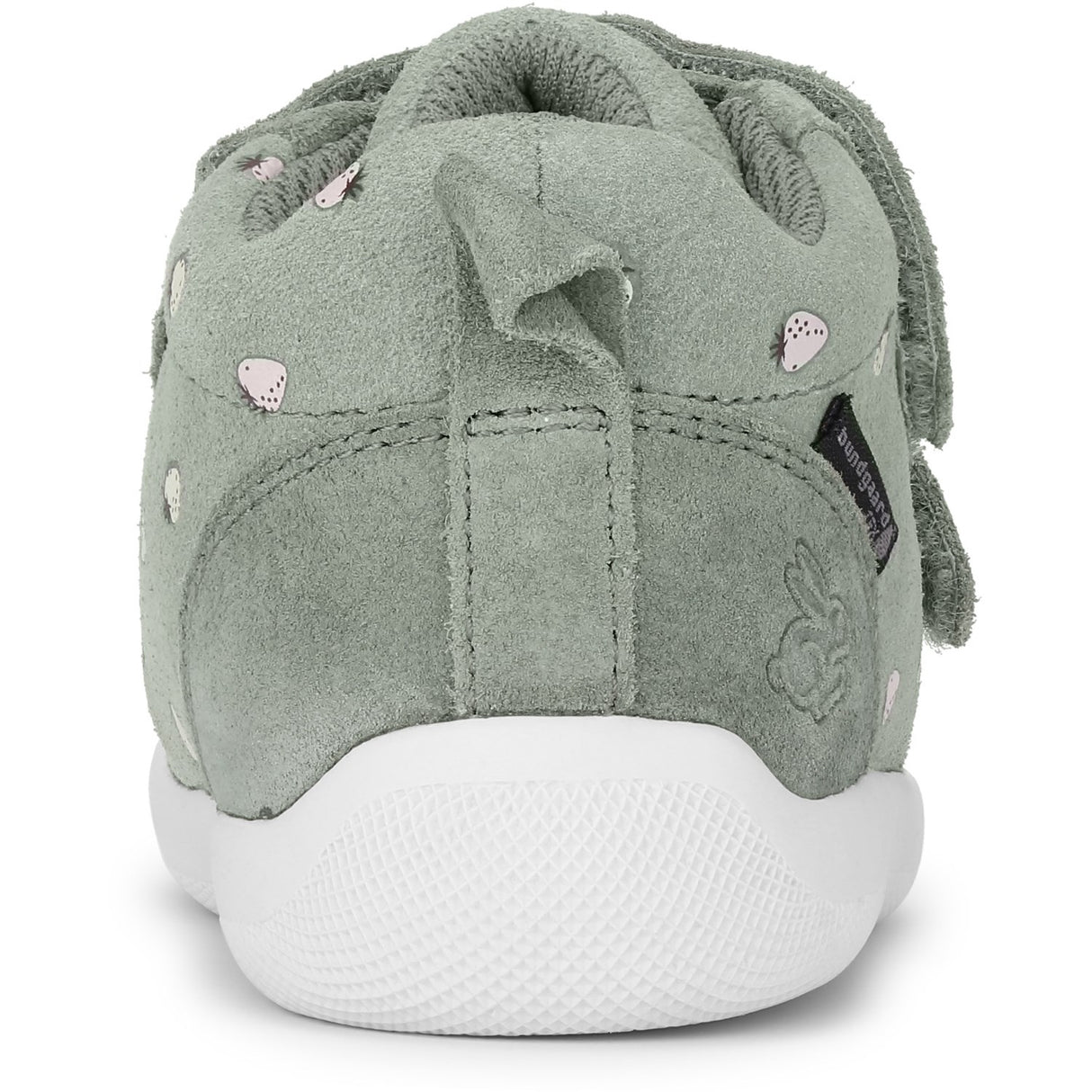 Bundgaard Strawberries Moon