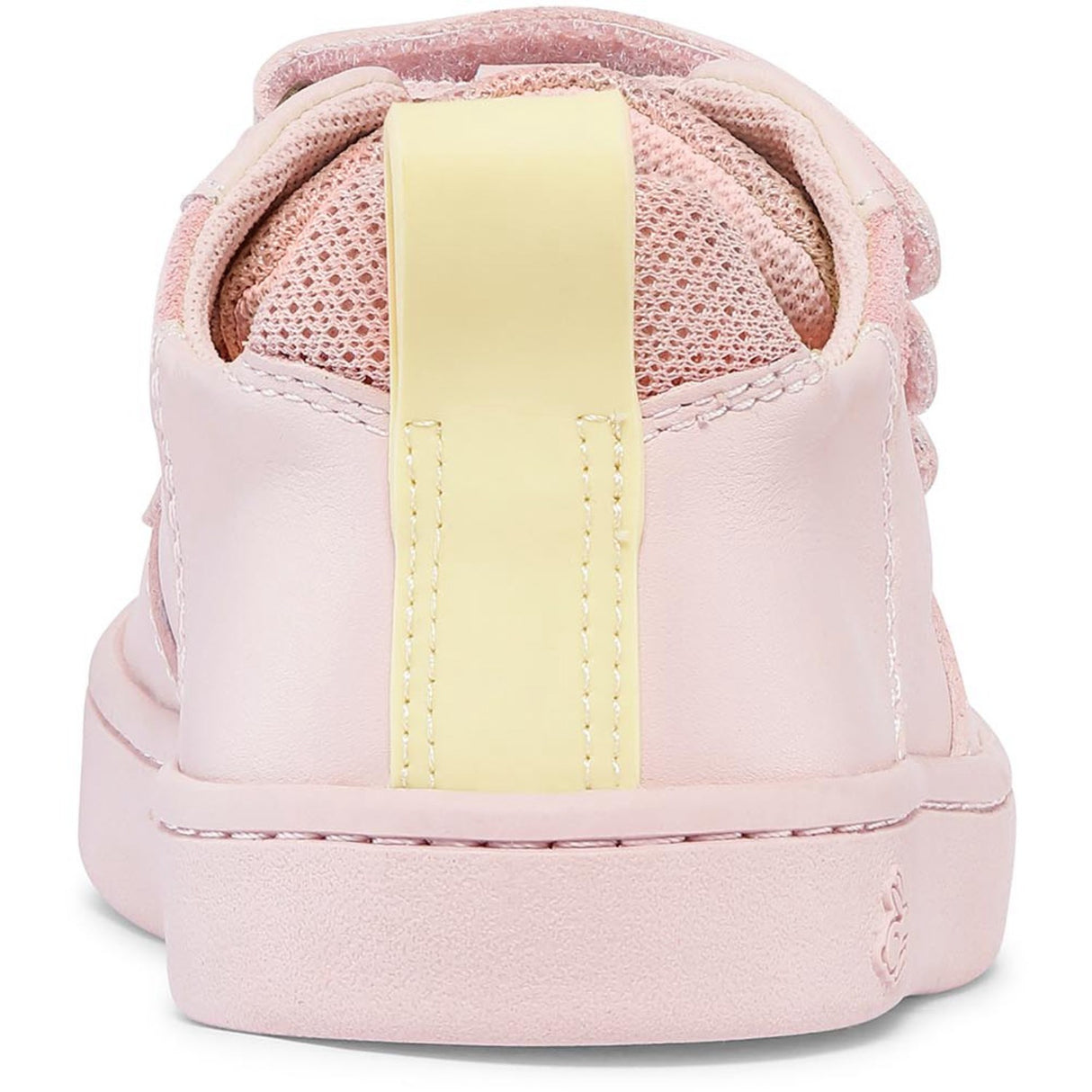 Bundgaard Old Rose Coda