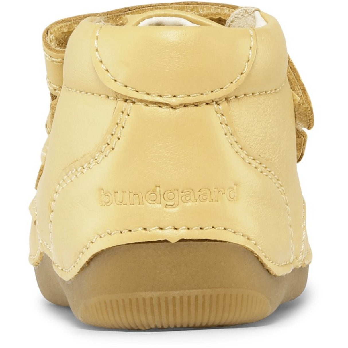 Bundgaard Yellow Petit