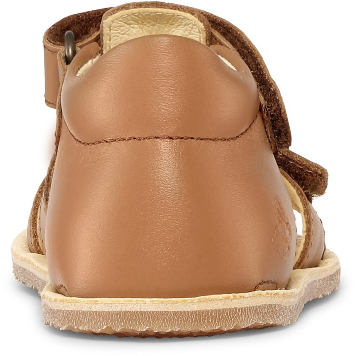 Bundgaard Cognac Savi