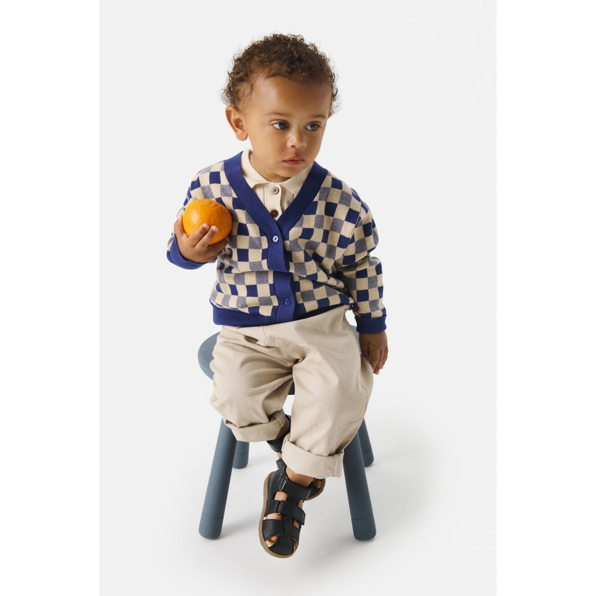 Bundgaard Black Ranjo