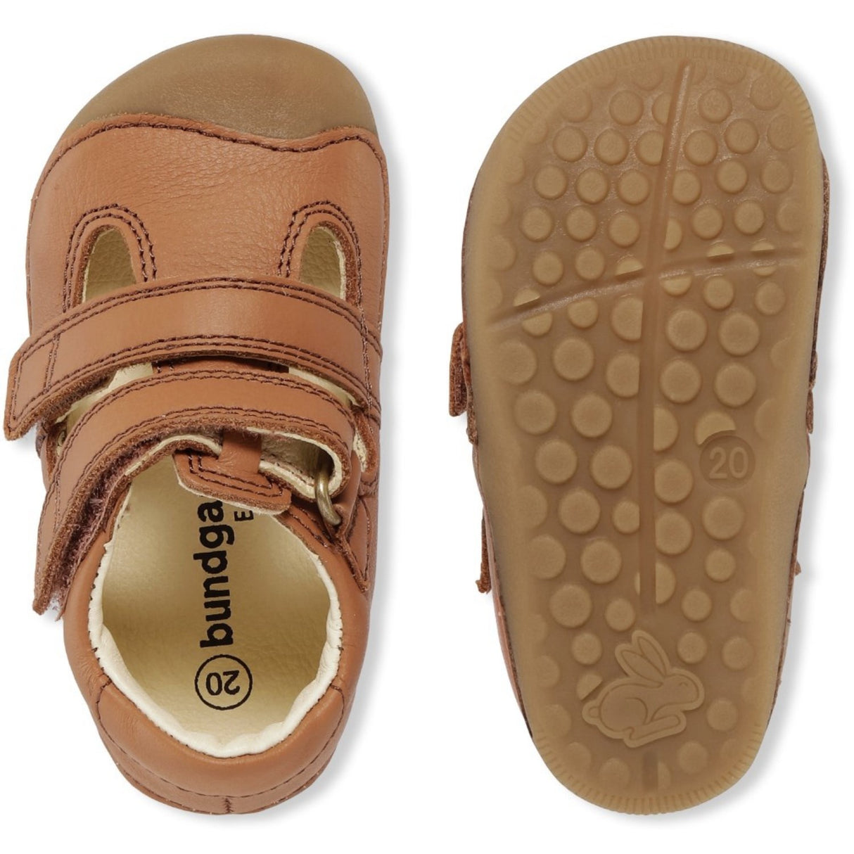 Bundgaard Cognac Petit Summer