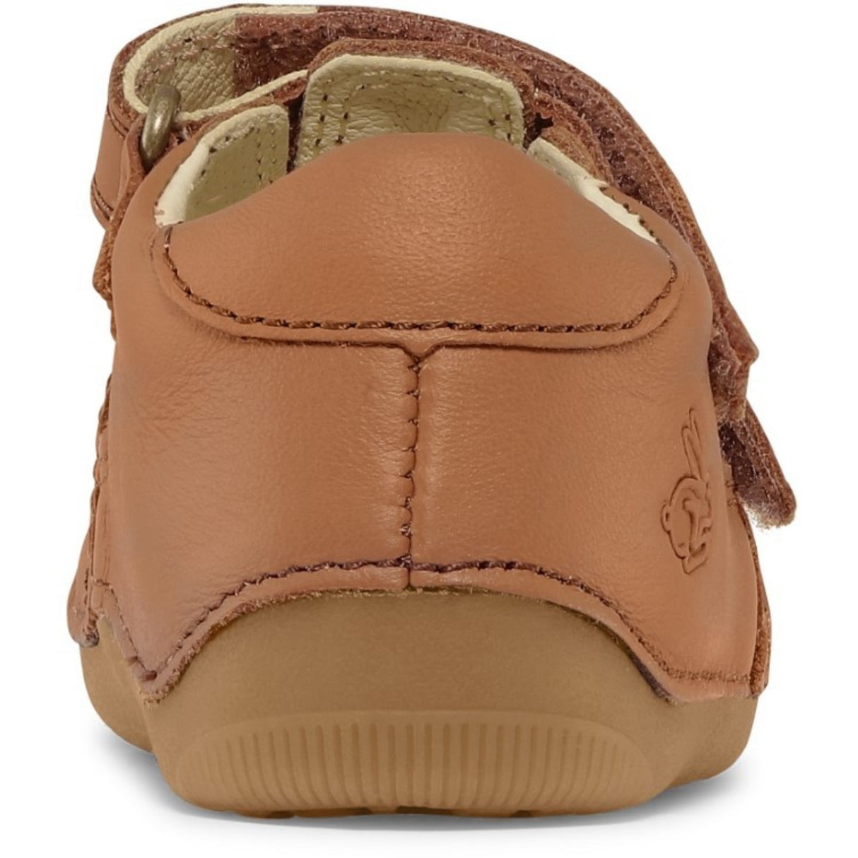 Bundgaard Cognac Petit Summer