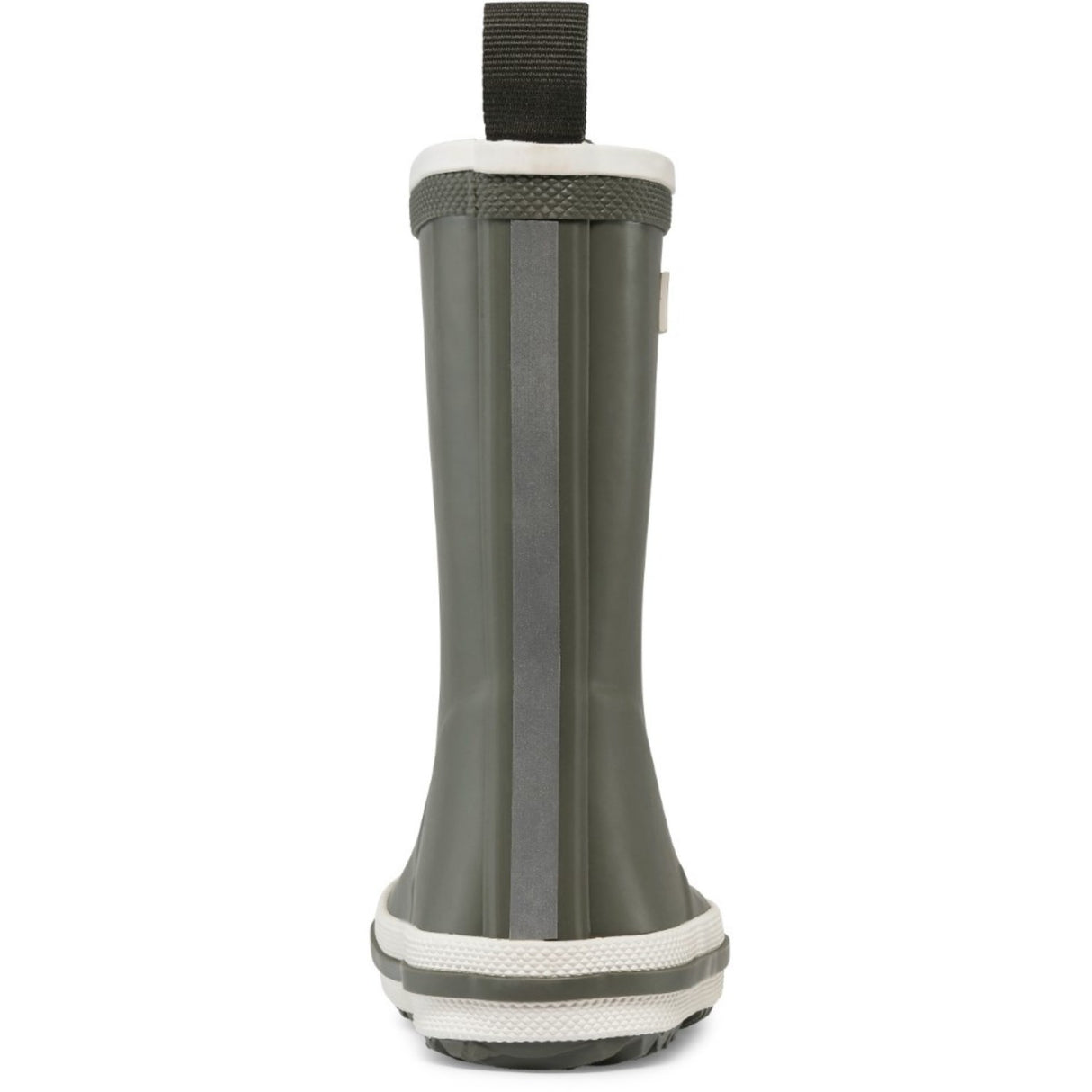 Bundgaard Army Charly