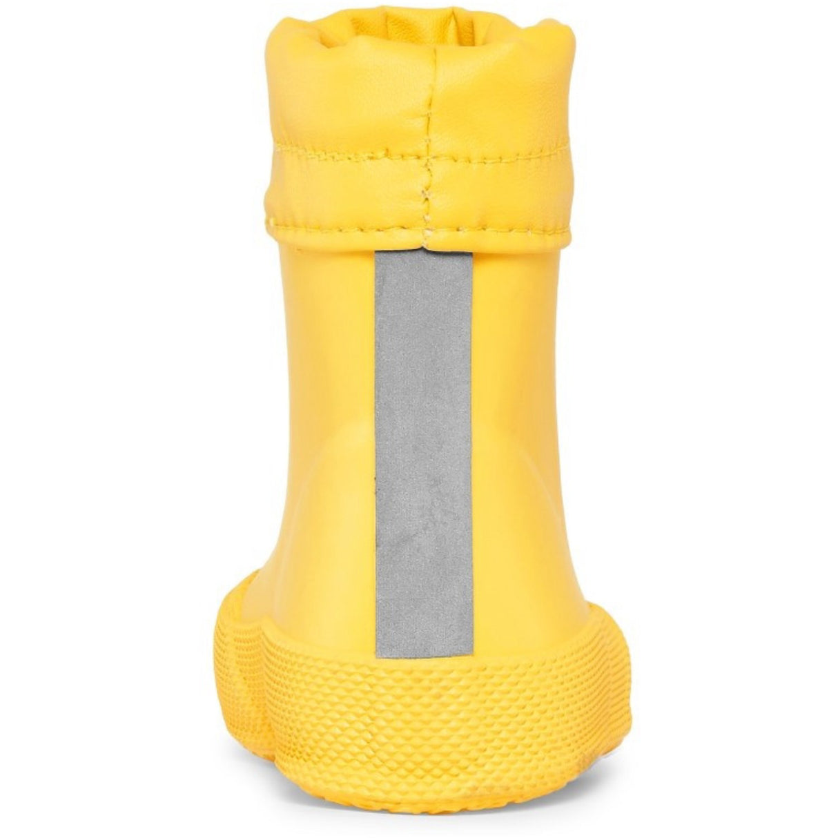 Bundgaard Sunflower Cover