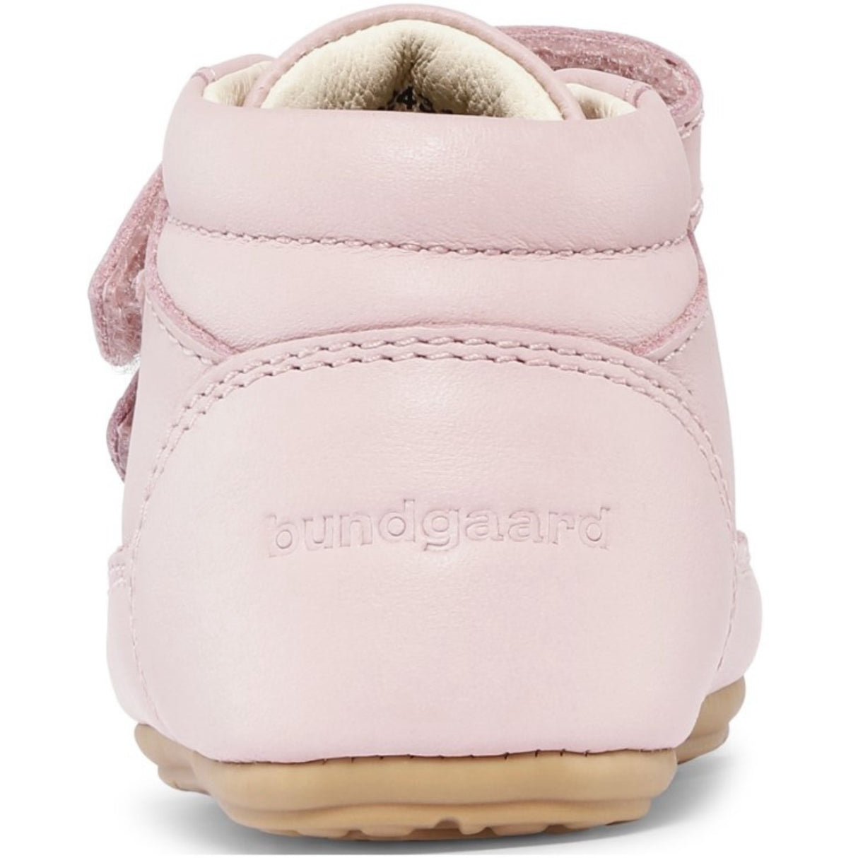 Bundgaard Old Rose Prewalker