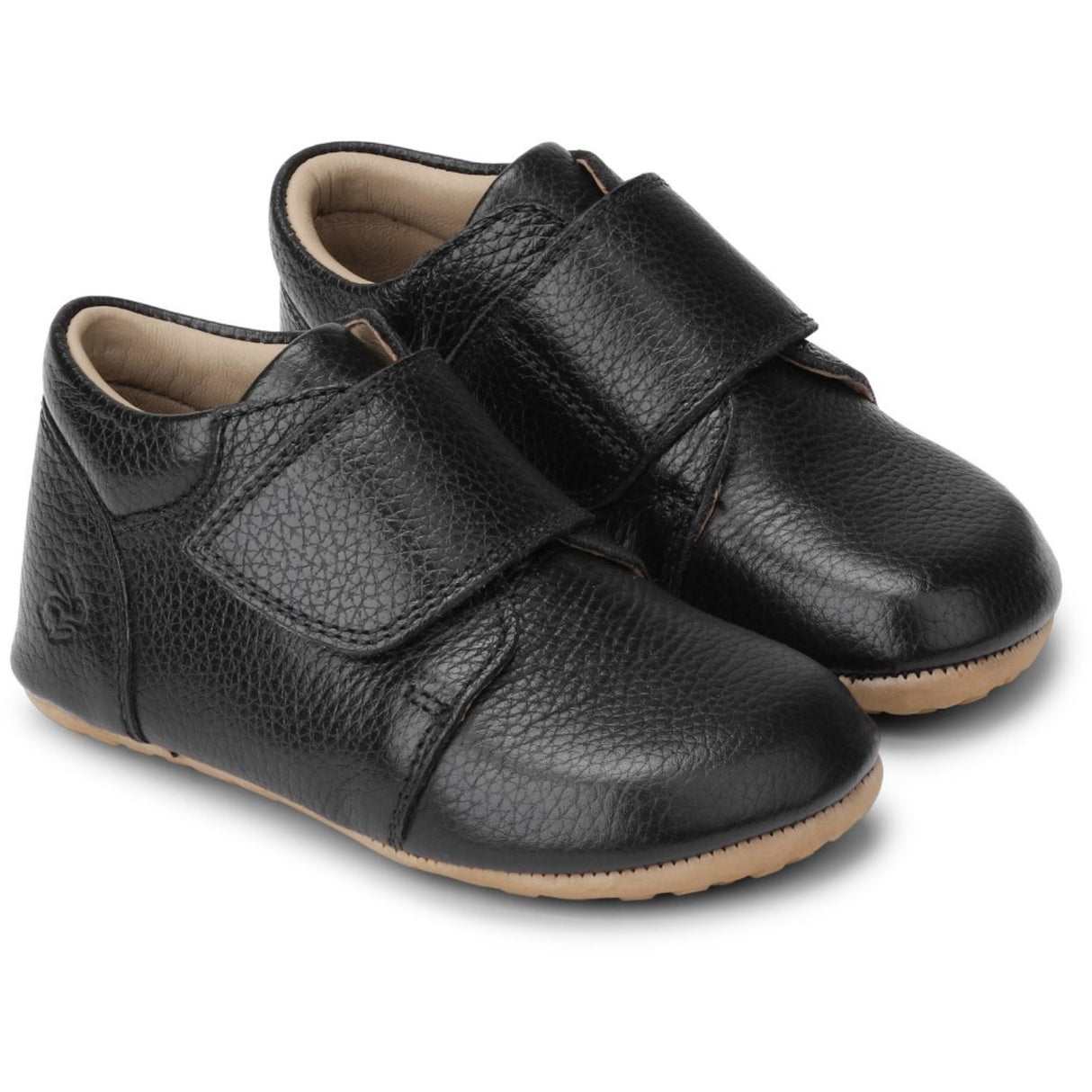 Bundgaard Black Tannu