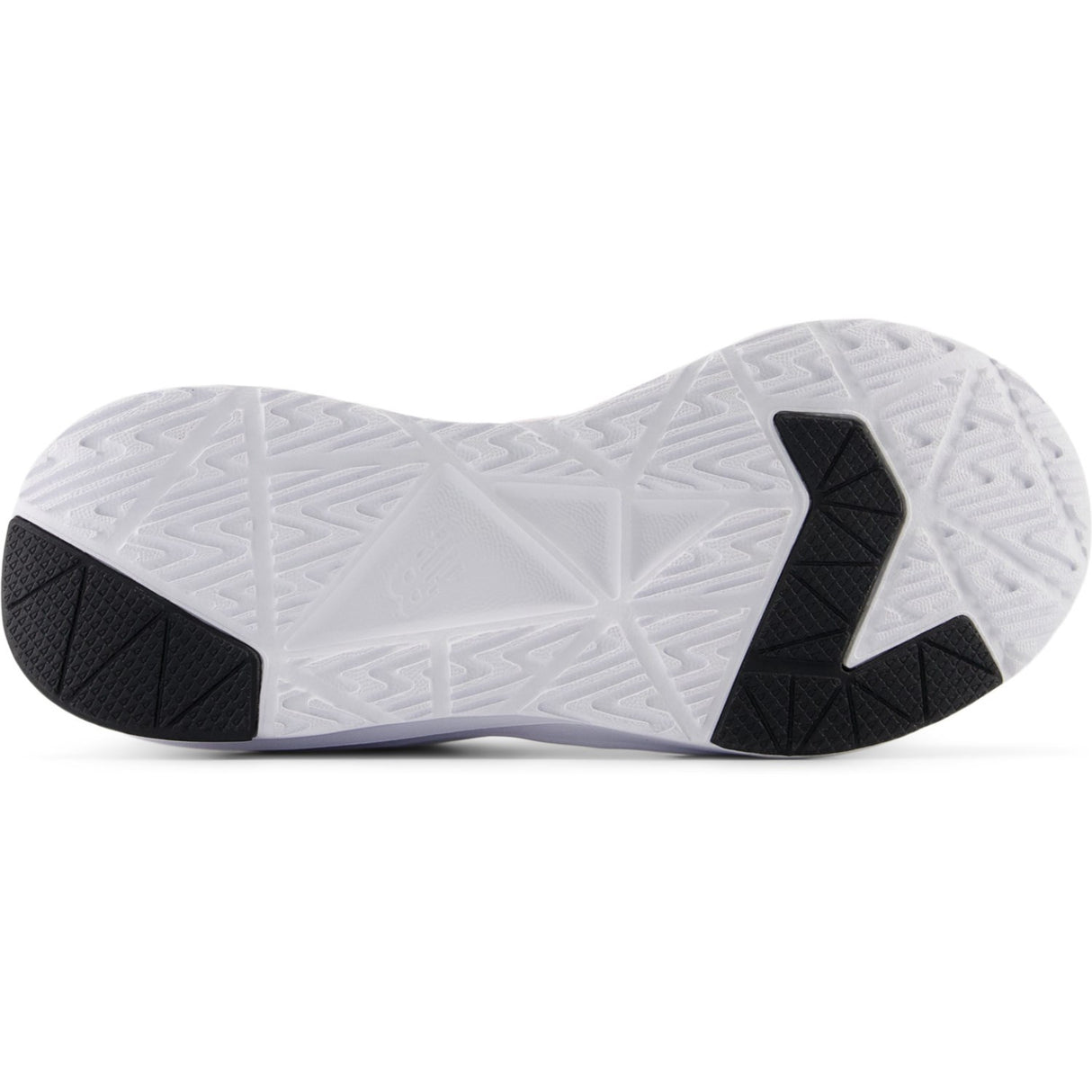 New Balance Rose Sugar FreshFoam 578 Kids Lace