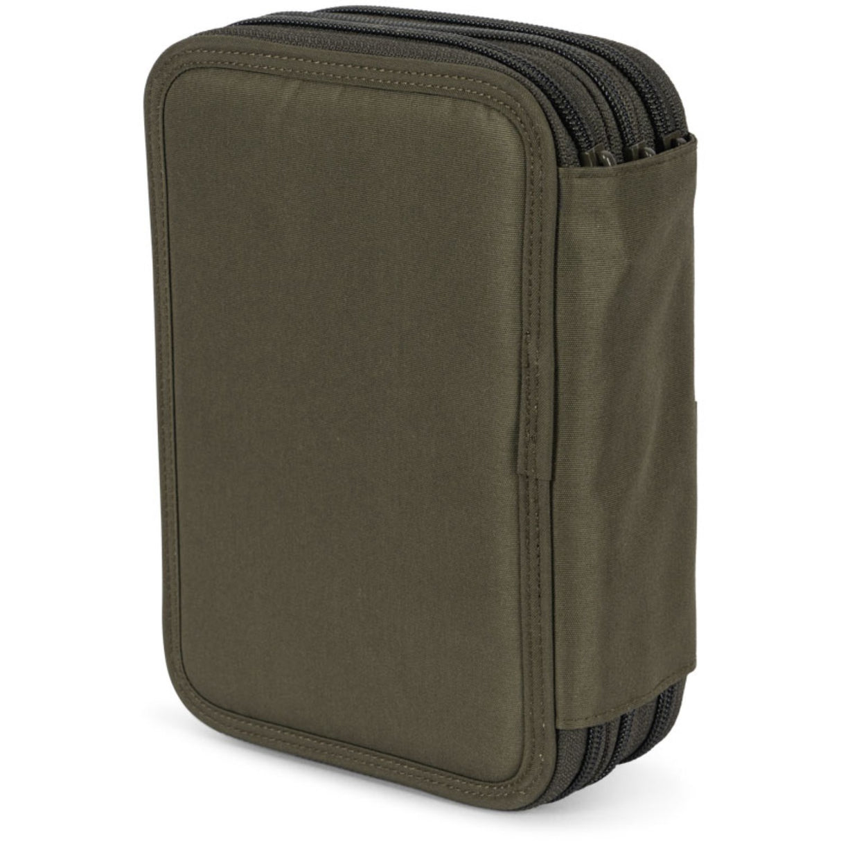 Konges Sløjd Kalamata Clover Maxi Penalhus